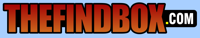 Thefindbox