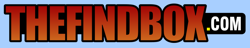 Thefindbox