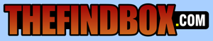 Thefindbox