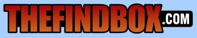 Thefindbox